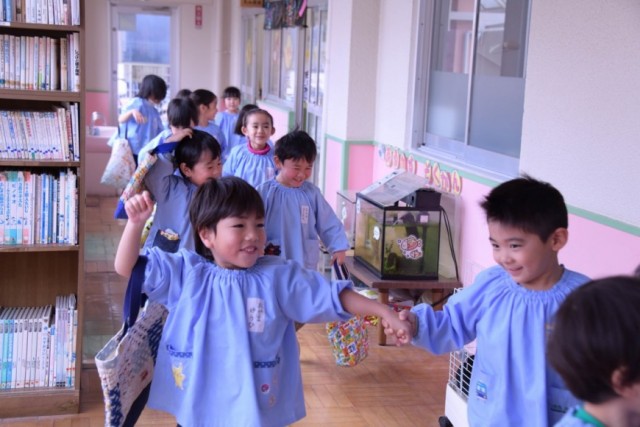 幼稚園について｜神奈川県海老名市｜有鹿幼稚園｜保育｜特別保育｜あずかり保育｜たけのこ保育｜ひよこくらぶ｜ぴよぴよ教室