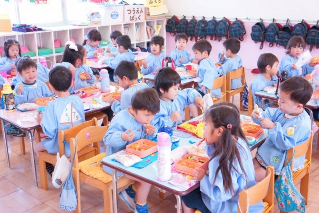 幼稚園について｜神奈川県海老名市｜有鹿幼稚園｜保育｜特別保育｜あずかり保育｜たけのこ保育｜ひよこくらぶ｜ぴよぴよ教室